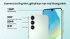 samsung-a16-5g-8gb-128gb