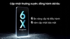 samsung-a16-5g-8gb-128gb