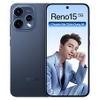 oppo-reno-15-5g-12-256