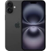 iphone-16-128gb-99-mau-den