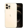 iphone-12-pro-max-256gb-hang-99-gold