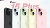 iphone-15-plus-128-gb-99-mau-den