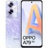 oppo-a79-8gb-256gb