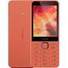 dien-thoai-nokia-220-4g