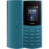 nokia-105-4g-pro