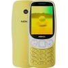 nokia-3210-4g