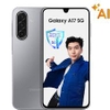 samsung-a17-5g-8-128