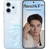oppo-reno-14f-5g-8-256-gb