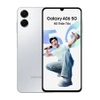 samsung-a06-5g-4-128gb