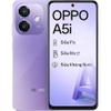 oppo-a5i-4-64gb