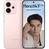 oppo-reno-14f-5g-8-256-gb