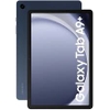 samsung-tab-a9-5g