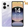 redmi-note-14-8-128gb