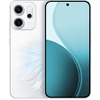 oppo-reno-14-5g-12-256-gb