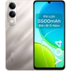 vivo-y04-4-64gb