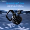 tai-nghe-bluetooth-choetech-bht123