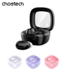 tai-nghe-bluetooth-choetech-bht123