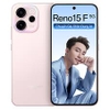 oppo-reno-15f-5g-8-256-gb