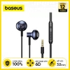 tai-nghe-day-baseus-hz11-jack-3-5mm