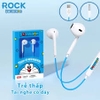 tai-nghe-co-day-rock-doraemon-type-c