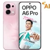 oppo-a6-pro-8-128