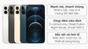 iphone-12-pro-max-128gb-hang-99-trang