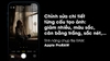 iphone-12-pro-max-512gb-hang-99-trang