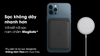 iphone-12-pro-max-128gb-hang-99-trang
