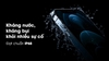 iphone-12-pro-max-512gb-hang-99-trang