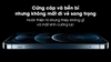 iphone-12-pro-max-128gb-hang-99-trang