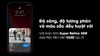 iphone-12-pro-max-512gb-hang-99-trang