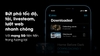 iphone-12-pro-max-512gb-hang-99-trang
