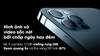 iphone-12-pro-max-128gb-hang-99-trang