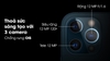 iphone-12-pro-max-512gb-hang-99-trang