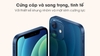 iphone-12-64gb-trang-mau-xanh-90