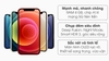 iphone-12-64gb-mau-xanh-90