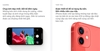 iphone-12-64gb-trang-mau-xanh-90