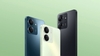 xiaomi-redmi-13c-4gb-128gb