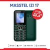 masstel-izi-17