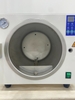 Nồi Hấp Tiệt Trùng Nha Khoa/Y Tế Bằng Hơi Nước 18L Esco ECSS18AB (Tiêu Chuẩn Class N)