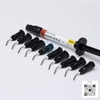 Composite Lỏng Mani Bulk – Trám Khối - tuyp 2g