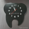 Đồng hồ mica hình răng