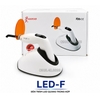Đèn Quang Trùng Hợp Woodpecker LED F (Đèn trám răng)
