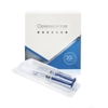 Gel Tẩy Trắng Răng Opalescence PF 15% 20% 35% Ultradent (Mỹ) Chính Hãng