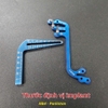 Thước Định Vị Implant Nha Khoa – Dụng Cụ Đo Đạc & Định Hướng Phẫu Thuật Chính Xác
