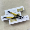 Composite lỏng che cùi Hàn Quốc Charmfil Flow - Trám Bít Hố Rãnh, Trám Cổ Răng Thẩm Mỹ