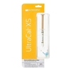 UltraCal™ XS – Canxi Hydroxide Bơm Ống Tủy Chuẩn Y Khoa (Ultradent)