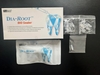 Chất Hàn Ống Tủy Bioceramic Dia-Root Bio Sealer DiaDent (Hàn Quốc)