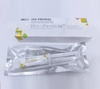 Vật Liệu Trám Bít Ống Tủy Gốc Nhựa Epoxy Dia-ProSeal DiaDent (Hàn Quốc)