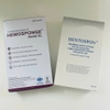 Bông xốp cầm máu Ấn Độ Surgispon & Dentospon